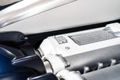 Bugatti Veyron GRAND SPORT. SERVICE PACK. EX BUGATTI DISPLAY CAR. OUTSTANDING PROVENANCE. 41
