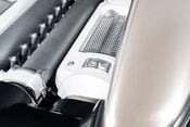 Bugatti Veyron GRAND SPORT. SERVICE PACK. EX BUGATTI DISPLAY CAR. OUTSTANDING PROVENANCE. 42