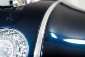 Bugatti Veyron GRAND SPORT. SERVICE PACK. EX BUGATTI DISPLAY CAR. OUTSTANDING PROVENANCE. 48
