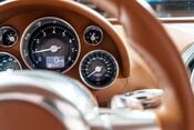 Bugatti Veyron GRAND SPORT. SERVICE PACK. EX BUGATTI DISPLAY CAR. OUTSTANDING PROVENANCE. 27
