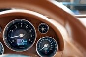 Bugatti Veyron GRAND SPORT. SERVICE PACK. EX BUGATTI DISPLAY CAR. OUTSTANDING PROVENANCE. 28