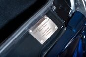 Bugatti Veyron GRAND SPORT. SERVICE PACK. EX BUGATTI DISPLAY CAR. OUTSTANDING PROVENANCE. 29