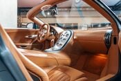 Bugatti Veyron GRAND SPORT. SERVICE PACK. EX BUGATTI DISPLAY CAR. OUTSTANDING PROVENANCE. 17