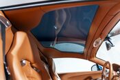 Bugatti Veyron GRAND SPORT. SERVICE PACK. EX BUGATTI DISPLAY CAR. OUTSTANDING PROVENANCE. 51