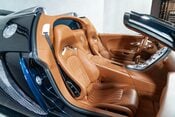 Bugatti Veyron GRAND SPORT. SERVICE PACK. EX BUGATTI DISPLAY CAR. OUTSTANDING PROVENANCE. 19