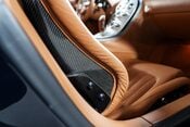Bugatti Veyron GRAND SPORT. SERVICE PACK. EX BUGATTI DISPLAY CAR. OUTSTANDING PROVENANCE. 22