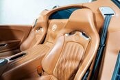 Bugatti Veyron GRAND SPORT. SERVICE PACK. EX BUGATTI DISPLAY CAR. OUTSTANDING PROVENANCE. 23