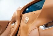 Bugatti Veyron GRAND SPORT. SERVICE PACK. EX BUGATTI DISPLAY CAR. OUTSTANDING PROVENANCE. 24
