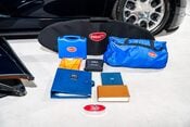 Bugatti Veyron GRAND SPORT. SERVICE PACK. EX BUGATTI DISPLAY CAR. OUTSTANDING PROVENANCE. 54