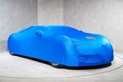 Bugatti Veyron GRAND SPORT. SERVICE PACK. EX BUGATTI DISPLAY CAR. OUTSTANDING PROVENANCE. 57