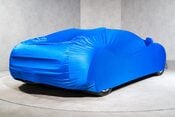Bugatti Veyron GRAND SPORT. SERVICE PACK. EX BUGATTI DISPLAY CAR. OUTSTANDING PROVENANCE. 59