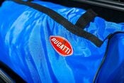 Bugatti Veyron GRAND SPORT. SERVICE PACK. EX BUGATTI DISPLAY CAR. OUTSTANDING PROVENANCE. 61