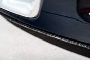 Bugatti Veyron GRAND SPORT. SERVICE PACK. EX BUGATTI DISPLAY CAR. OUTSTANDING PROVENANCE. 62