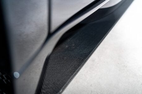 Bugatti Veyron GRAND SPORT. SERVICE PACK. EX BUGATTI DISPLAY CAR. OUTSTANDING PROVENANCE. 63