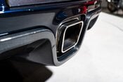 Bugatti Veyron GRAND SPORT. SERVICE PACK. EX BUGATTI DISPLAY CAR. OUTSTANDING PROVENANCE. 64