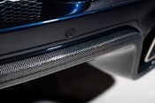 Bugatti Veyron GRAND SPORT. SERVICE PACK. EX BUGATTI DISPLAY CAR. OUTSTANDING PROVENANCE. 65