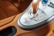 Bugatti Veyron GRAND SPORT. SERVICE PACK. EX BUGATTI DISPLAY CAR. OUTSTANDING PROVENANCE. 67