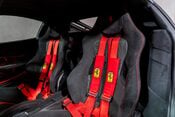 Ferrari 488 Pista FULL FSH. CARBON FIBRE INT & PACK. LIFT. TWO-TONE LIVERY. 15