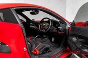 Ferrari 488 Pista FULL FSH. CARBON FIBRE INT & PACK. LIFT. TWO-TONE LIVERY. 11