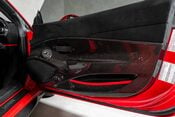 Ferrari 488 Pista FULL FSH. CARBON FIBRE INT & PACK. LIFT. TWO-TONE LIVERY. 55