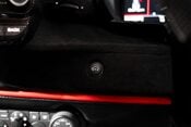 Ferrari 488 Pista FULL FSH. CARBON FIBRE INT & PACK. LIFT. TWO-TONE LIVERY. 51