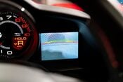 Ferrari 488 Pista FULL FSH. CARBON FIBRE INT & PACK. LIFT. TWO-TONE LIVERY. 23