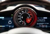 Ferrari 488 Pista FULL FSH. CARBON FIBRE INT & PACK. LIFT. TWO-TONE LIVERY. 22