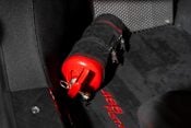 Ferrari 488 Pista FULL FSH. CARBON FIBRE INT & PACK. LIFT. TWO-TONE LIVERY. 58