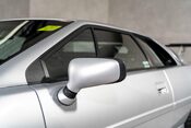 Lotus Esprit SPORT 350. 1 OF 42 RHD. SUPERB EXAMPLE. COMPREHENSIVE HISTORY. FRONT PPF 35