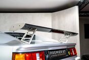 Lotus Esprit SPORT 350. 1 OF 42 RHD. SUPERB EXAMPLE. COMPREHENSIVE HISTORY. FRONT PPF 43