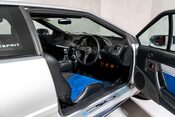 Lotus Esprit SPORT 350. 1 OF 42 RHD. SUPERB EXAMPLE. COMPREHENSIVE HISTORY. FRONT PPF 13