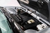 Lotus Esprit SPORT 350. 1 OF 42 RHD. SUPERB EXAMPLE. COMPREHENSIVE HISTORY. FRONT PPF 46