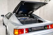 Lotus Esprit SPORT 350. 1 OF 42 RHD. SUPERB EXAMPLE. COMPREHENSIVE HISTORY. FRONT PPF 44