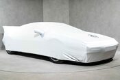 Lotus Esprit SPORT 350. 1 OF 42 RHD. SUPERB EXAMPLE. COMPREHENSIVE HISTORY. FRONT PPF 47