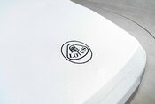 Lotus Esprit SPORT 350. 1 OF 42 RHD. SUPERB EXAMPLE. COMPREHENSIVE HISTORY. FRONT PPF 48