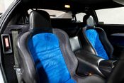 Lotus Esprit SPORT 350. 1 OF 42 RHD. SUPERB EXAMPLE. COMPREHENSIVE HISTORY. FRONT PPF 16