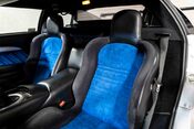 Lotus Esprit SPORT 350. 1 OF 42 RHD. SUPERB EXAMPLE. COMPREHENSIVE HISTORY. FRONT PPF 17