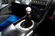 Lotus Esprit SPORT 350. 1 OF 42 RHD. SUPERB EXAMPLE. COMPREHENSIVE HISTORY. FRONT PPF 24