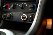 Lotus Esprit SPORT 350. 1 OF 42 RHD. SUPERB EXAMPLE. COMPREHENSIVE HISTORY. FRONT PPF 23
