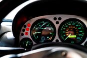 Lotus Esprit SPORT 350. 1 OF 42 RHD. SUPERB EXAMPLE. COMPREHENSIVE HISTORY. FRONT PPF 26