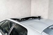 Lotus Esprit SPORT 350. 1 OF 42 RHD. SUPERB EXAMPLE. COMPREHENSIVE HISTORY. FRONT PPF 41