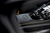 Mercedes-Benz AMG GT R PREMIUM. CERAMIC BRAKES. AMG TRACK PACK. CARBON FIBRE TRIM. 17