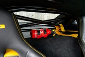 Mercedes-Benz AMG GT R PREMIUM. CERAMIC BRAKES. AMG TRACK PACK. CARBON FIBRE TRIM. 16
