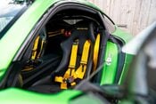 Mercedes-Benz AMG GT R PREMIUM. CERAMIC BRAKES. AMG TRACK PACK. CARBON FIBRE TRIM. 14