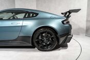 Aston Martin Vantage GT8 NOW SOLD. SIMILAR REQUIRED. PLEASE CALL 01903 254800. 10