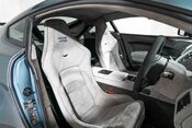Aston Martin Vantage GT8 NOW SOLD. SIMILAR REQUIRED. PLEASE CALL 01903 254800. 13
