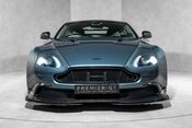 Aston Martin Vantage GT8 NOW SOLD. SIMILAR REQUIRED. PLEASE CALL 01903 254800. 2