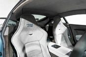 Aston Martin Vantage GT8 NOW SOLD. SIMILAR REQUIRED. PLEASE CALL 01903 254800. 15