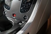 Aston Martin Vantage GT8 NOW SOLD. SIMILAR REQUIRED. PLEASE CALL 01903 254800. 25