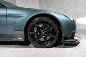 Aston Martin Vantage GT8 NOW SOLD. SIMILAR REQUIRED. PLEASE CALL 01903 254800. 9